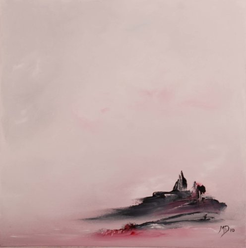 toutRose